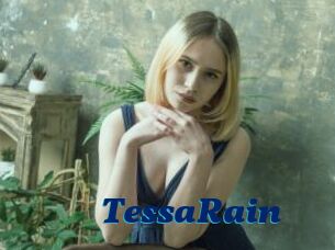 TessaRain