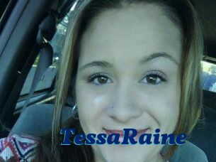 TessaRaine