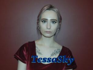 TessaSky
