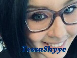 TessaSkyye