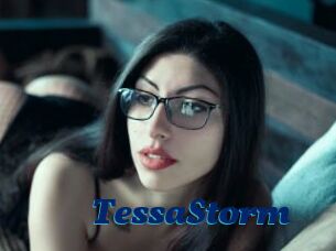 TessaStorm
