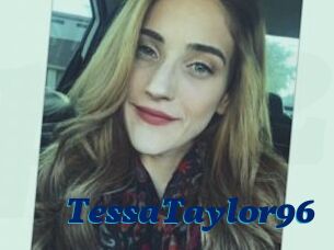 TessaTaylor96