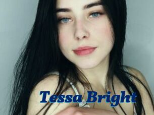 Tessa_Bright