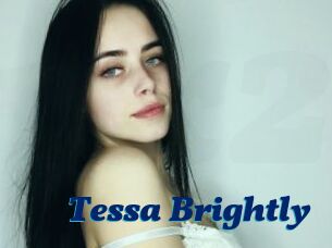 Tessa_Brightly