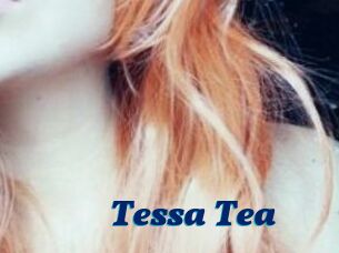 Tessa_Tea