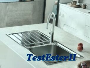 TestEsterII