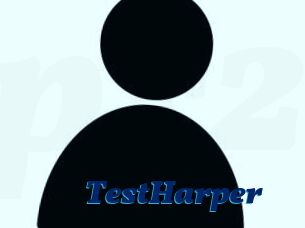 TestHarper