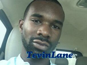 Tevin_Lane