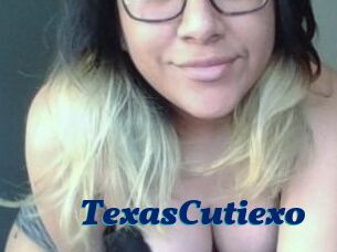 TexasCutiexo