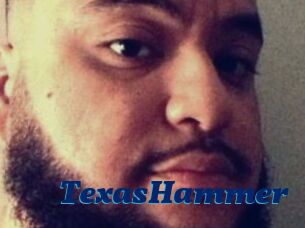 TexasHammer