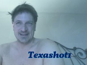 Texashot1