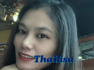 Thailisa