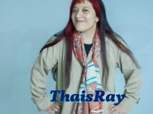 ThaisRay