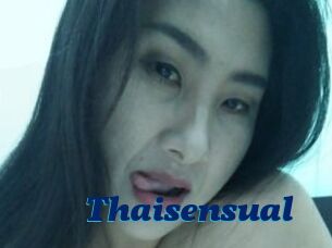 Thaisensual