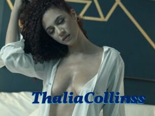 ThaliaCollinss