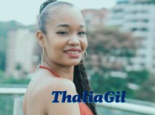ThaliaGil