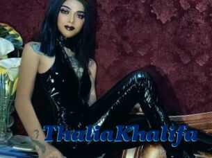 ThaliaKhalifa