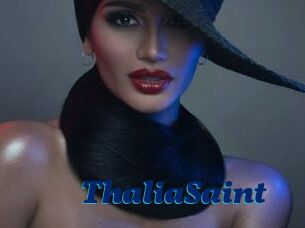 ThaliaSaint