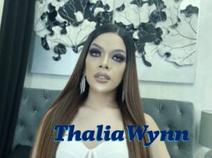 ThaliaWynn