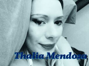 Thalia_Mendoza