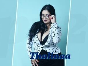Thaliaaa