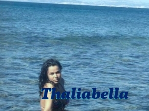Thaliabella