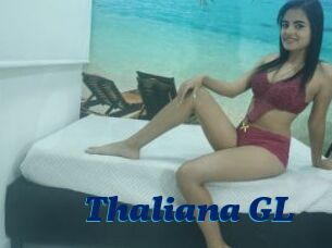 Thaliana_GL
