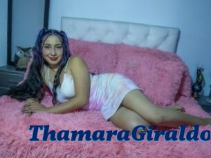 ThamaraGiraldo
