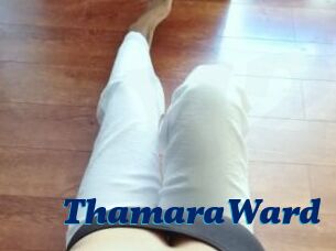 ThamaraWard