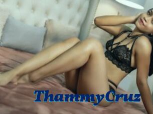 ThammyCruz
