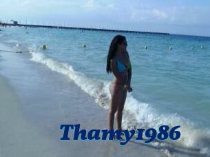 Thamy1986