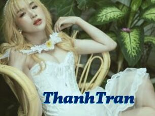 ThanhTran