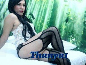 Thanya1