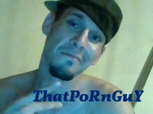 ThatPoRnGuY