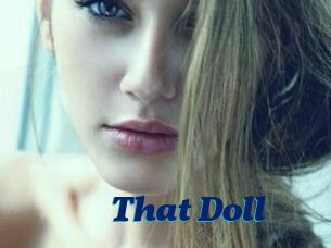 That_Doll