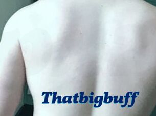 Thatbigbuff