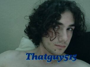 Thatguy515