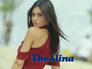 TheAlina