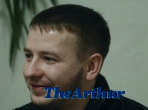 TheArthur
