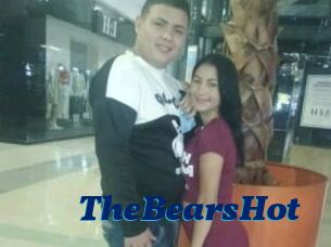 TheBearsHot