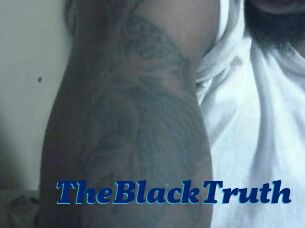 TheBlackTruth