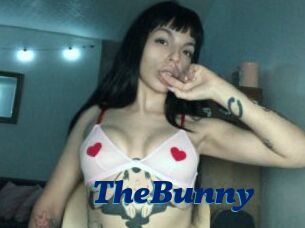 TheBunny
