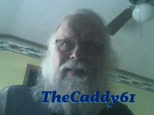 TheCaddy61