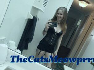 TheCatsMeowprrr