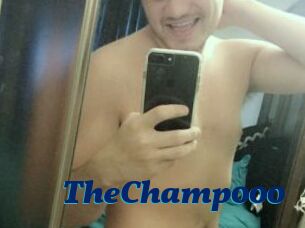 TheChamp000