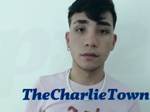 TheCharlieTown