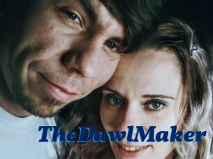 TheDawlMaker