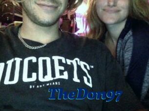 TheDon97