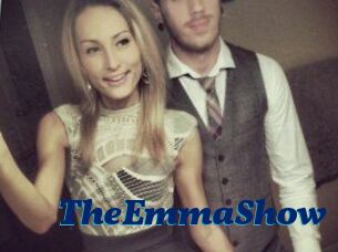 TheEmmaShow
