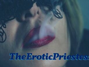 TheEroticPriestess